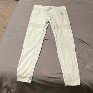 Gymshark Nikki Blackketter Collection leggings